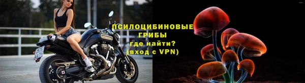 экстази Елабуга
