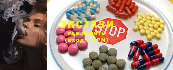твердый Ельня