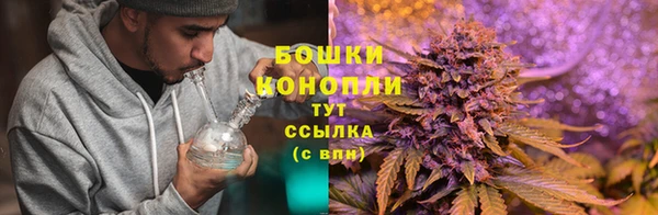 герыч Елизово