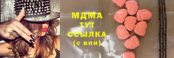 твердый Ельня