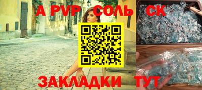 стаф Донской