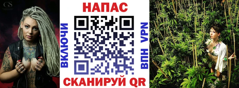 blacksprut сайт  Зеленодольск  Бошки Шишки OG Kush 
